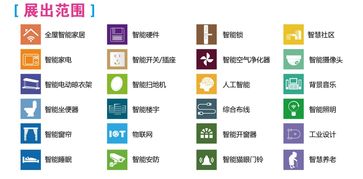 智聯(lián)萬(wàn)物，開拓內(nèi)需新藍(lán)海 2020國(guó)際智能家居及智能硬件博覽會(huì)國(guó)內(nèi)貿(mào)易代理全景觀察