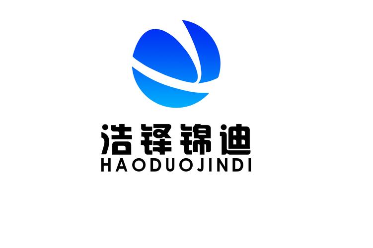 成都浩鐸錦迪科技 深耕國內貿易代理，助力西部產業流通新生態